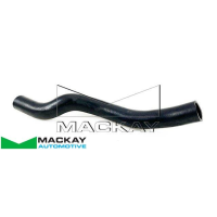 Mackay Radiator Upper Hose Thumbnail