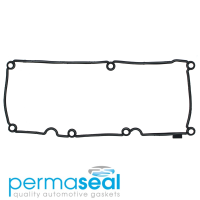 Permaseal Rocker Cover Gasket Thumbnail