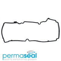 Permaseal Rocker Cover Gasket Thumbnail