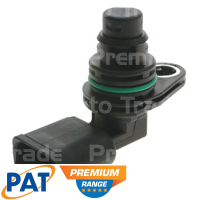 PAT Premium Cam Angle Sensor Thumbnail