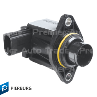 Pierburg Vacuum Solenoid Valve Thumbnail