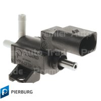 Pierburg Turbocharger Boost Control Valve Thumbnail