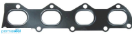 Permaseal Exhaust Manifold Gasket Set Thumbnail