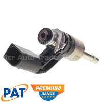 PAT Premium Fuel Injector Thumbnail