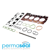 Permaseal Head Set (VRS) Thumbnail
