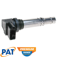 PAT Premium Ignition Coil Thumbnail