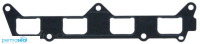 Permaseal Intake Manifold Gasket Set Thumbnail