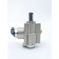 Swan High Pressure Fuel Pump Thumbnail