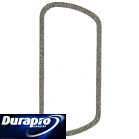 Durapro Rocker Cover Gasket Thumbnail