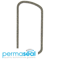 Permaseal Rocker Cover Gasket Thumbnail