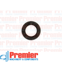 Premier Sump plug washer Thumbnail