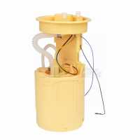 Swan Fuel Pump Thumbnail