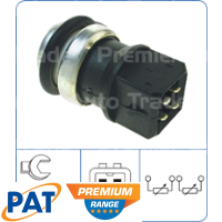 PAT Premium Coolant Temp Sensor Thumbnail