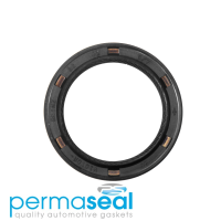 Permaseal Crankshaft Front Seal Thumbnail