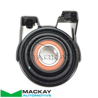 Mackay Drive Shaft Centre Support Bearing Thumbnail