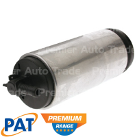 PAT Premium Electronic Fuel Pump Thumbnail