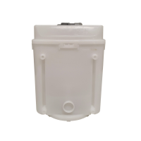 Swan Fuel Pump Thumbnail