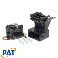 PAT Icon Ignition Hall Effect Switch Thumbnail