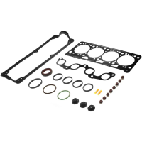 Permaseal Head Set (VRS) Thumbnail