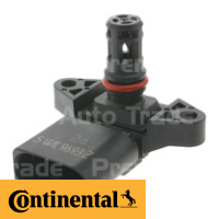 Continental MAP Sensor Thumbnail