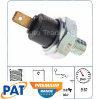 PAT Premium Oil Pressure Sensor Thumbnail