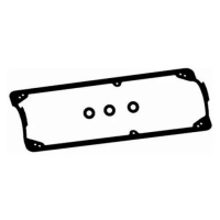 Permaseal Rocker Cover Gasket Set Thumbnail