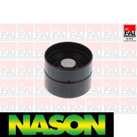 Nason Lifter/lash adjuster/cam follo Thumbnail