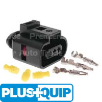PlusQuip Engine Camshaft Position Sensor Thumbnail