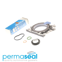 Permaseal Conversion Gasket Set Thumbnail
