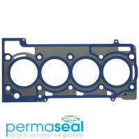 Permaseal Head Gasket Thumbnail