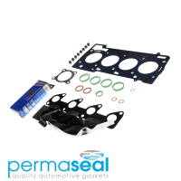 Permaseal Head Set (VRS) Thumbnail