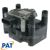 PAT Icon Ignition Coil Thumbnail