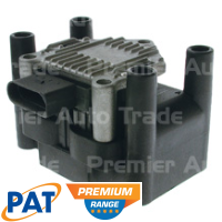PAT Premium Ignition Coil Thumbnail
