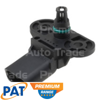 PAT Premium MAP Sensor Thumbnail