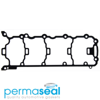 Permaseal Rocker Cover Gasket Thumbnail