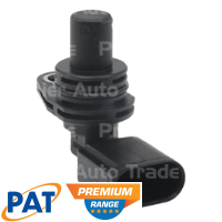 PAT Premium Cam Angle Sensor Thumbnail