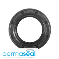 Permaseal Oil Seal Thumbnail