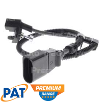 PAT Premium Crank Angle Sensor Thumbnail