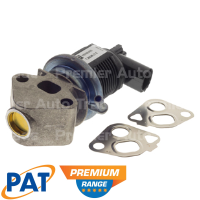PAT Premium EGR Valve Thumbnail