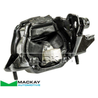 Mackay Engine/Transmission Mount Thumbnail