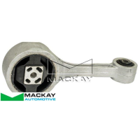 Mackay Engine Steady/Torque Strut Mount Thumbnail
