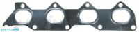 Permaseal Exhaust Manifold Gasket Set Thumbnail