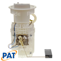 PAT Icon Electronic Fuel Pump Assembly Thumbnail