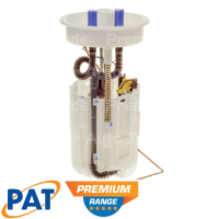 PAT Premium Electronic Fuel Pump Assembly Thumbnail