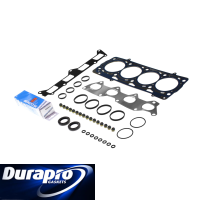 Durapro Head Set (VRS) Thumbnail