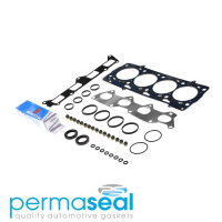 Permaseal Head Set (VRS) Thumbnail