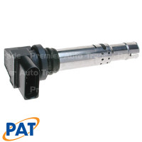 PAT Icon Ignition Coil Thumbnail
