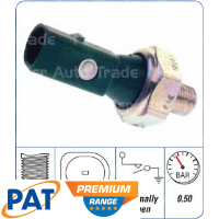PAT Premium Oil Pressure Sensor Thumbnail