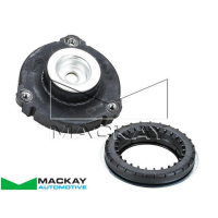 Mackay Shock/Strut Mount Thumbnail