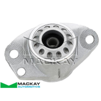 Mackay Shock/Strut Mount Thumbnail